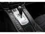 Porsche Panamera 4.8 GTS Schuifdak | Camera | Navi | Stoelverwarming | 430 PK | Volledig Onderhouden