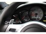 Porsche Panamera 4.8 GTS Schuifdak | Camera | Navi | Stoelverwarming | 430 PK | Volledig Onderhouden