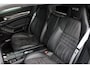 Porsche Panamera 4.8 GTS Schuifdak | Camera | Navi | Stoelverwarming | 430 PK | Volledig Onderhouden