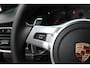 Porsche Panamera 4.8 GTS Schuifdak | Camera | Navi | Stoelverwarming | 430 PK | Volledig Onderhouden