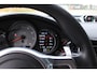 Porsche Panamera 4.8 GTS Schuifdak | Camera | Navi | Stoelverwarming | 430 PK | Volledig Onderhouden