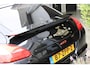 Porsche Panamera 4.8 GTS Schuifdak | Camera | Navi | Stoelverwarming | 430 PK | Volledig Onderhouden