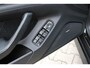 Porsche Panamera 4.8 GTS Schuifdak | Camera | Navi | Stoelverwarming | 430 PK | Volledig Onderhouden
