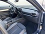 CUPRA Formentor 1.4 e-Hybrid Performance | SOH 94% | Magnetic Tech Mat | Panorama | Sfeerverlichting | Camera | Apple Carplay - Android Auto