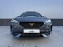 CUPRA Formentor 1.4 e-Hybrid Performance | SOH 94% | Magnetic Tech Mat | Panorama | Sfeerverlichting | Camera | Apple Carplay - Android Auto