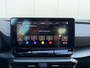 CUPRA Formentor 1.4 e-Hybrid Performance | SOH 94% | Magnetic Tech Mat | Panorama | Sfeerverlichting | Camera | Apple Carplay - Android Auto