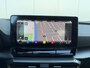 CUPRA Formentor 1.4 e-Hybrid Performance | SOH 94% | Magnetic Tech Mat | Panorama | Sfeerverlichting | Camera | Apple Carplay - Android Auto