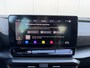 CUPRA Formentor 1.4 e-Hybrid Performance | SOH 94% | Magnetic Tech Mat | Panorama | Sfeerverlichting | Camera | Apple Carplay - Android Auto
