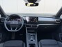 CUPRA Formentor 1.4 e-Hybrid Performance | SOH 94% | Magnetic Tech Mat | Panorama | Sfeerverlichting | Camera | Apple Carplay - Android Auto