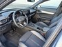 CUPRA Formentor 1.4 e-Hybrid Performance | SOH 94% | Magnetic Tech Mat | Panorama | Sfeerverlichting | Camera | Apple Carplay - Android Auto
