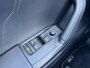 CUPRA Formentor 1.4 e-Hybrid Performance | SOH 94% | Magnetic Tech Mat | Panorama | Sfeerverlichting | Camera | Apple Carplay - Android Auto
