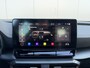 CUPRA Formentor 1.4 e-Hybrid Performance | SOH 94% | Magnetic Tech Mat | Panorama | Sfeerverlichting | Camera | Apple Carplay - Android Auto