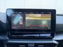 CUPRA Formentor 1.4 e-Hybrid Performance | SOH 94% | Magnetic Tech Mat | Panorama | Sfeerverlichting | Camera | Apple Carplay - Android Auto