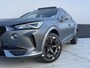 CUPRA Formentor 1.4 e-Hybrid Performance | SOH 94% | Magnetic Tech Mat | Panorama | Sfeerverlichting | Camera | Apple Carplay - Android Auto