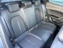 CUPRA Formentor 1.4 e-Hybrid Performance | SOH 94% | Magnetic Tech Mat | Panorama | Sfeerverlichting | Camera | Apple Carplay - Android Auto
