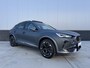 CUPRA Formentor 1.4 e-Hybrid Performance | SOH 94% | Magnetic Tech Mat | Panorama | Sfeerverlichting | Camera | Apple Carplay - Android Auto