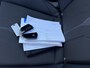 CUPRA Formentor 1.4 e-Hybrid Performance | SOH 94% | Magnetic Tech Mat | Panorama | Sfeerverlichting | Camera | Apple Carplay - Android Auto