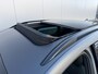 CUPRA Formentor 1.4 e-Hybrid Performance | SOH 94% | Magnetic Tech Mat | Panorama | Sfeerverlichting | Camera | Apple Carplay - Android Auto