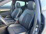 CUPRA Formentor 1.4 e-Hybrid Performance | SOH 94% | Magnetic Tech Mat | Panorama | Sfeerverlichting | Camera | Apple Carplay - Android Auto