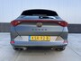 CUPRA Formentor 1.4 e-Hybrid Performance | SOH 94% | Magnetic Tech Mat | Panorama | Sfeerverlichting | Camera | Apple Carplay - Android Auto