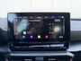 CUPRA Formentor 1.4 e-Hybrid Performance | SOH 94% | Magnetic Tech Mat | Panorama | Sfeerverlichting | Camera | Apple Carplay - Android Auto