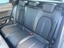CUPRA Formentor 1.4 e-Hybrid Performance | SOH 94% | Magnetic Tech Mat | Panorama | Sfeerverlichting | Camera | Apple Carplay - Android Auto