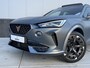 CUPRA Formentor 1.4 e-Hybrid Performance | SOH 94% | Magnetic Tech Mat | Panorama | Sfeerverlichting | Camera | Apple Carplay - Android Auto