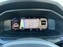 CUPRA Formentor 1.4 e-Hybrid Performance | SOH 94% | Magnetic Tech Mat | Panorama | Sfeerverlichting | Camera | Apple Carplay - Android Auto