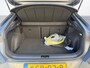 CUPRA Formentor 1.4 e-Hybrid Performance | SOH 94% | Magnetic Tech Mat | Panorama | Sfeerverlichting | Camera | Apple Carplay - Android Auto