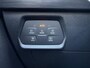 CUPRA Formentor 1.4 e-Hybrid Performance | SOH 94% | Magnetic Tech Mat | Panorama | Sfeerverlichting | Camera | Apple Carplay - Android Auto