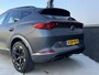CUPRA Formentor 1.4 e-Hybrid Performance | SOH 94% | Magnetic Tech Mat | Panorama | Sfeerverlichting | Camera | Apple Carplay - Android Auto
