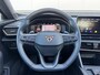 CUPRA Formentor 1.4 e-Hybrid Performance | SOH 94% | Magnetic Tech Mat | Panorama | Sfeerverlichting | Camera | Apple Carplay - Android Auto