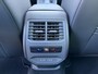 CUPRA Formentor 1.4 e-Hybrid Performance | SOH 94% | Magnetic Tech Mat | Panorama | Sfeerverlichting | Camera | Apple Carplay - Android Auto