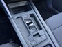 CUPRA Formentor 1.4 e-Hybrid Performance | SOH 94% | Magnetic Tech Mat | Panorama | Sfeerverlichting | Camera | Apple Carplay - Android Auto
