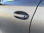 CUPRA Formentor 1.4 e-Hybrid Performance | SOH 94% | Magnetic Tech Mat | Panorama | Sfeerverlichting | Camera | Apple Carplay - Android Auto