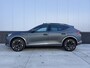 CUPRA Formentor 1.4 e-Hybrid Performance | SOH 94% | Magnetic Tech Mat | Panorama | Sfeerverlichting | Camera | Apple Carplay - Android Auto