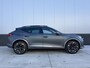 CUPRA Formentor 1.4 e-Hybrid Performance | SOH 94% | Magnetic Tech Mat | Panorama | Sfeerverlichting | Camera | Apple Carplay - Android Auto