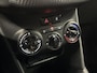 Peugeot 208 1.2 PureTech Active NAVI CRUISE CARPLAY AIRCO 5 DEURS 93000 KM.