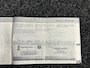Peugeot 208 1.2 PureTech Active NAVI CRUISE CARPLAY AIRCO 5 DEURS 93000 KM.