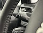 Peugeot 208 1.2 PureTech Active NAVI CRUISE CARPLAY AIRCO 5 DEURS 93000 KM.