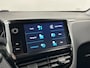 Peugeot 208 1.2 PureTech Active NAVI CRUISE CARPLAY AIRCO 5 DEURS 93000 KM.