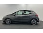 Peugeot 208 1.2 PureTech Active NAVI CRUISE CARPLAY AIRCO 5 DEURS 93000 KM.