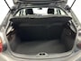 Peugeot 208 1.2 PureTech Active NAVI CRUISE CARPLAY AIRCO 5 DEURS 93000 KM.