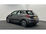 Peugeot 208 1.2 PureTech Active NAVI CRUISE CARPLAY AIRCO 5 DEURS 93000 KM.