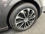 Peugeot 208 1.2 PureTech Active NAVI CRUISE CARPLAY AIRCO 5 DEURS 93000 KM.