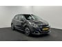 Peugeot 208 1.2 PureTech Active NAVI CRUISE CARPLAY AIRCO 5 DEURS 93000 KM.