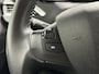 Peugeot 208 1.2 PureTech Active NAVI CRUISE CARPLAY AIRCO 5 DEURS 93000 KM.