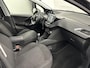 Peugeot 208 1.2 PureTech Active NAVI CRUISE CARPLAY AIRCO 5 DEURS 93000 KM.