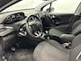 Peugeot 208 1.2 PureTech Active NAVI CRUISE CARPLAY AIRCO 5 DEURS 93000 KM.