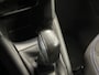 Peugeot 208 1.2 PureTech Active NAVI CRUISE CARPLAY AIRCO 5 DEURS 93000 KM.